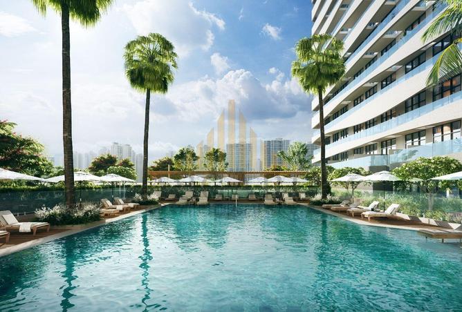 15665697 - Property Main Image