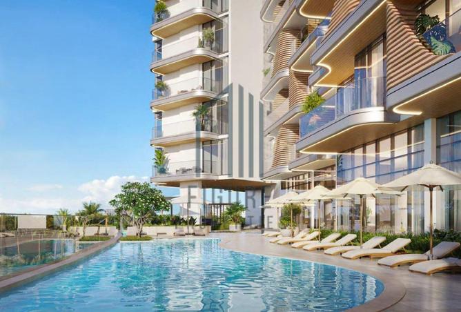 15661154 - صورة العقار 3