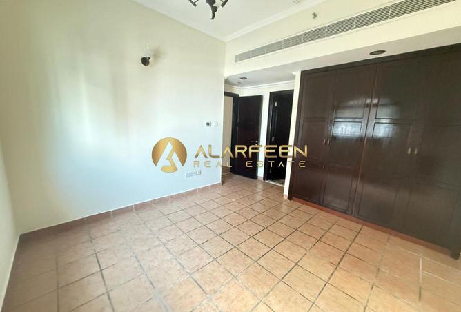 15660833 - صورة العقار 2