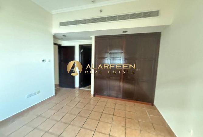 15660833 - صورة العقار 3