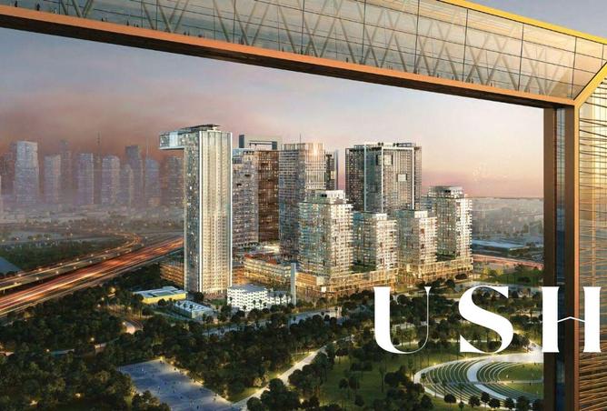 15660898 - Property Image 3