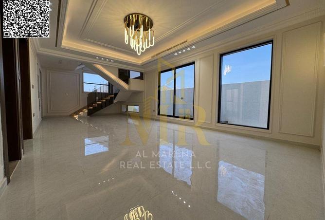 15660856 - صورة العقار 3