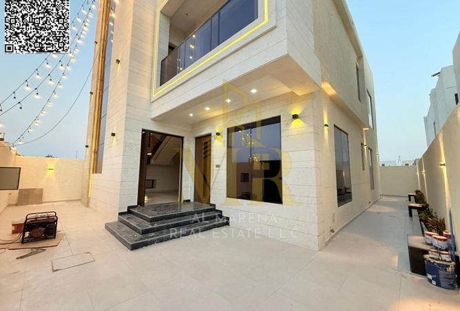 15660856 - صورة العقار 2