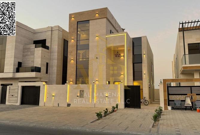 15660856 - الصورة الرئيسية للعقار