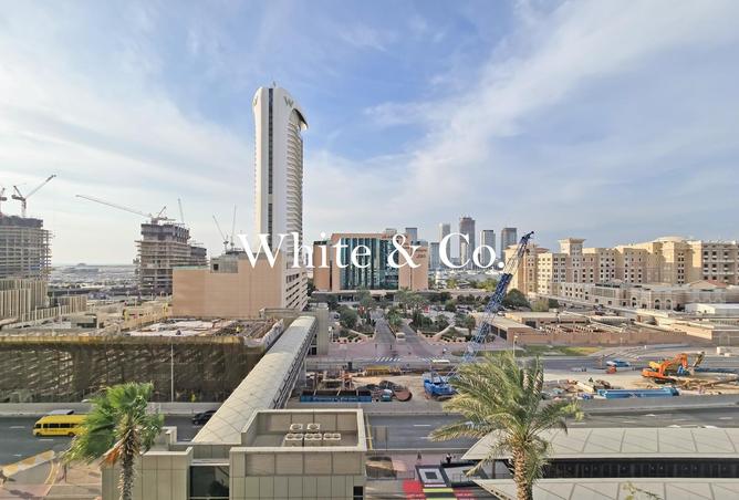 15660816 - Property Main Image