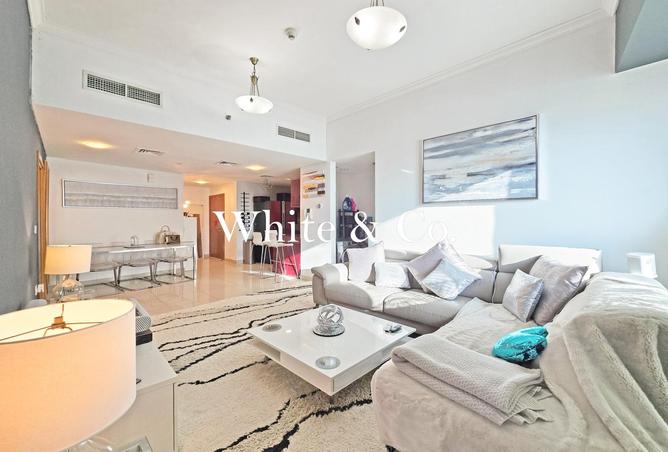 15660816 - Property Image 3