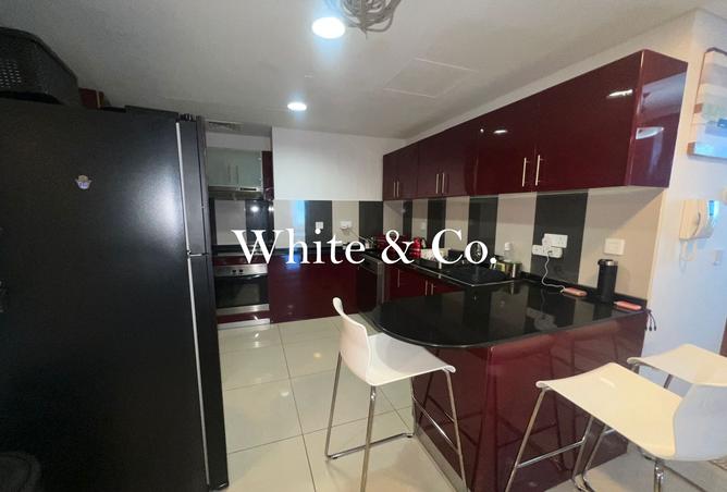 15660816 - Property Image 2