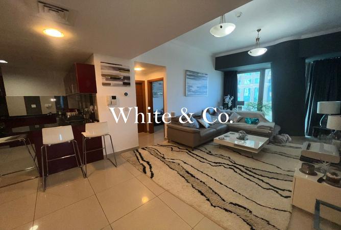 15660816 - Property Image 3