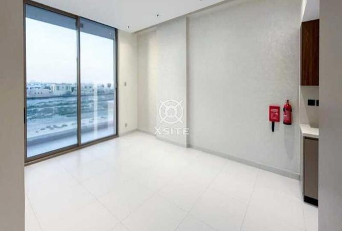 15661151 - صورة العقار 3