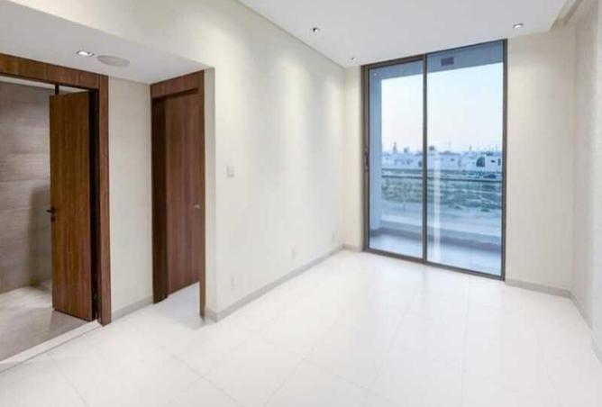 15661151 - الصورة الرئيسية للعقار