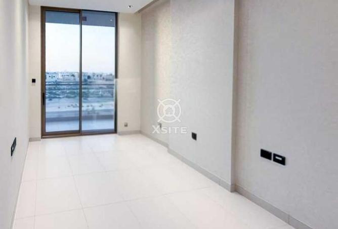 15661151 - صورة العقار 2