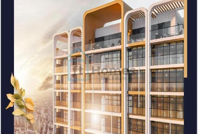 15660944 - صورة العقار 2