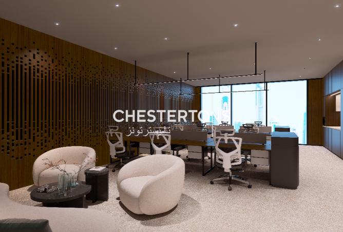 15660835 - Property Main Image