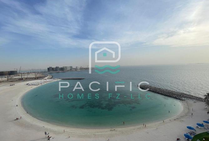 15660947 - Property Main Image