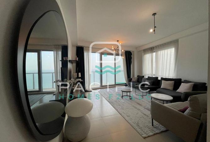 15660947 - Property Image 3