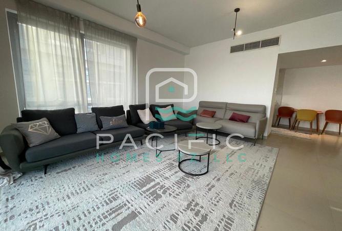 15660947 - Property Image 2