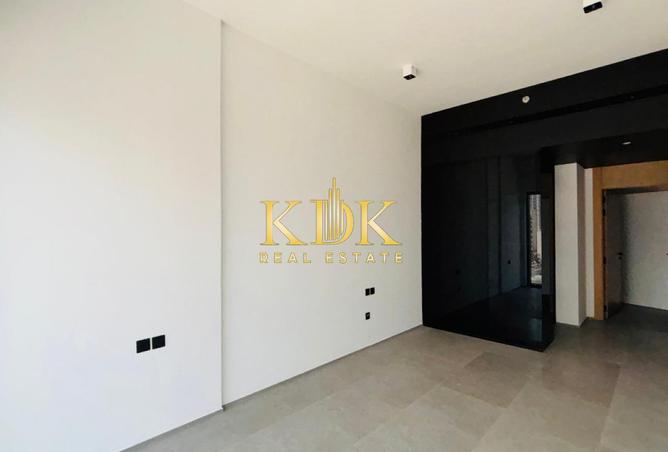 15660905 - صورة العقار 2