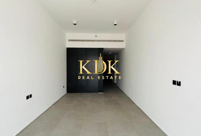 15660905 - الصورة الرئيسية للعقار