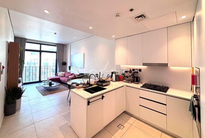 15660887 - صورة العقار 3