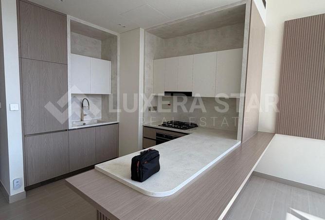 15786037 - صورة العقار 2