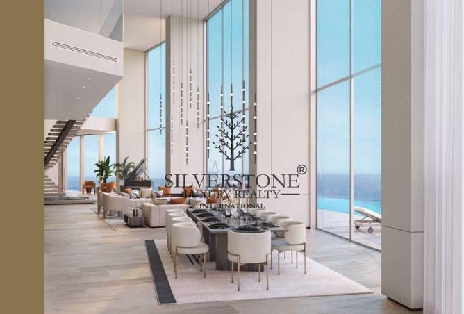 15661321 - Property Image 3