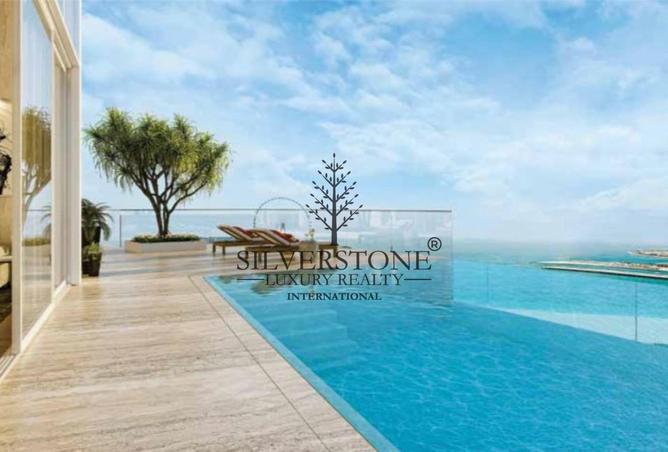 15661321 - Property Main Image