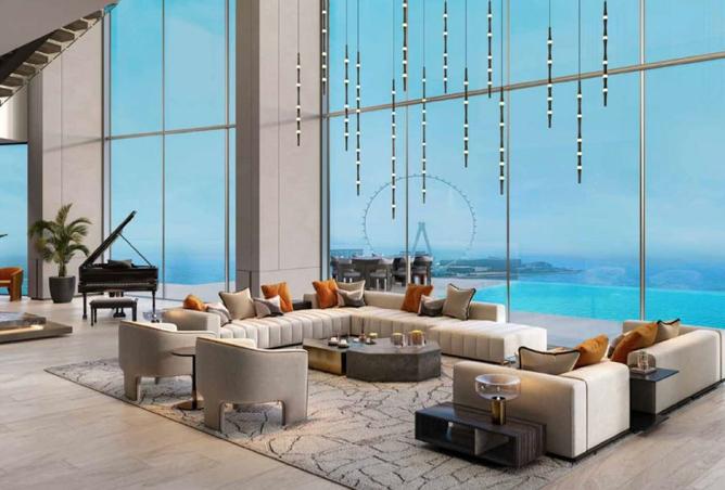 15661321 - Property Image 2