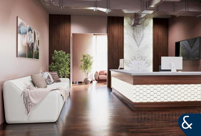 15660912 - صورة العقار 3