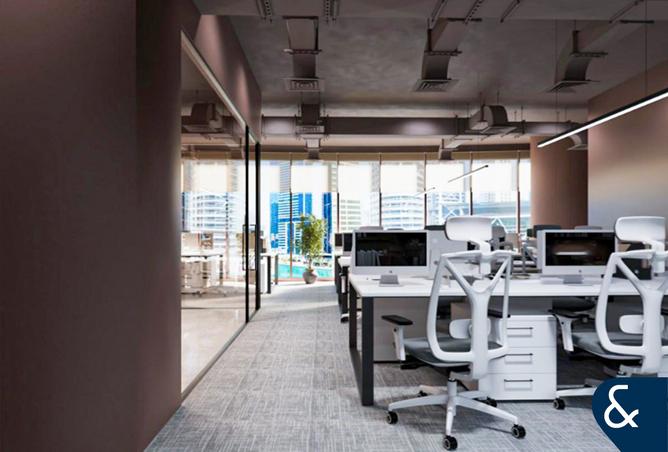 15660912 - صورة العقار 2