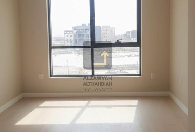 15660964 - صورة العقار 3