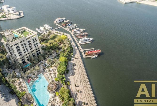 15661234 - الصورة الرئيسية للعقار