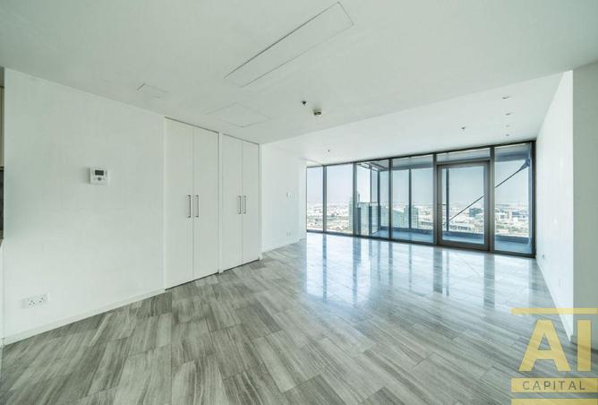 15661234 - صورة العقار 3