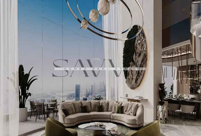 56158171 - صورة العقار 2