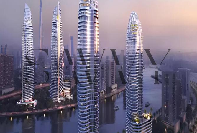 56158171 - Property Main Image