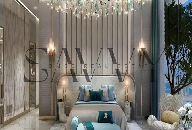 56158171 - Property Image 3