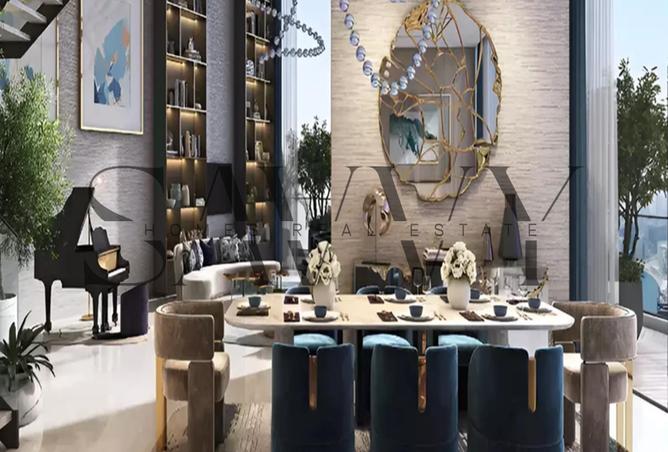 56158171 - Property Image 2