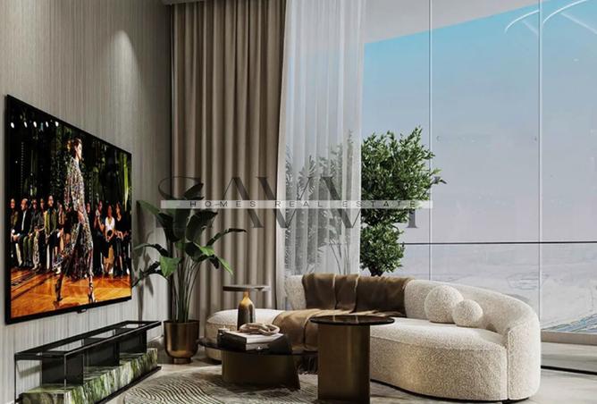 56158171 - الصورة الرئيسية للعقار