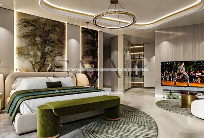 56158171 - صورة العقار 3