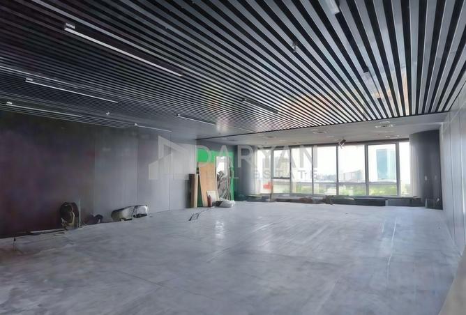 15661037 - الصورة الرئيسية للعقار