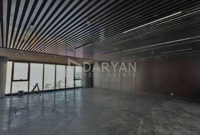 15661037 - صورة العقار 2