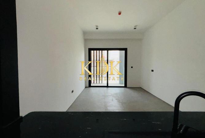 15661000 - صورة العقار 3