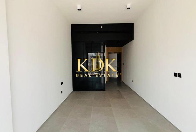 15661000 - الصورة الرئيسية للعقار