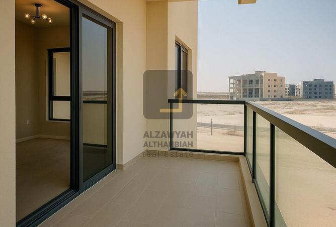 15661214 - صورة العقار 2