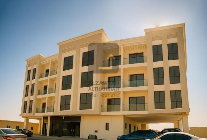 15661214 - الصورة الرئيسية للعقار