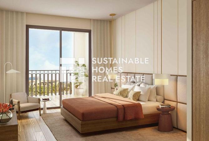 15661097 - صورة العقار 3