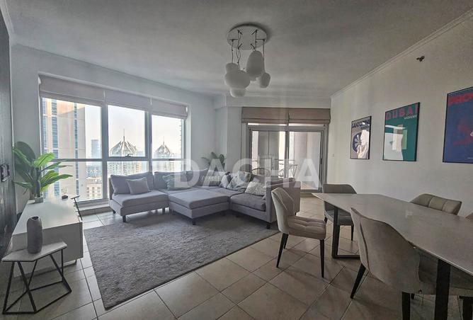 15661010 - صورة العقار 2