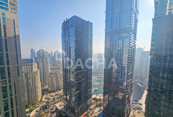 15661010 - الصورة الرئيسية للعقار