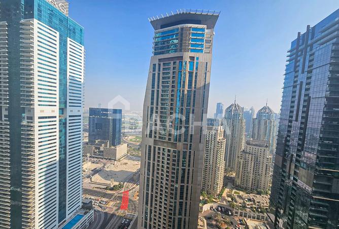 15661010 - صورة العقار 3