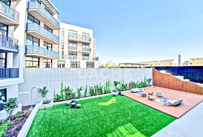 15661013 - صورة العقار 3