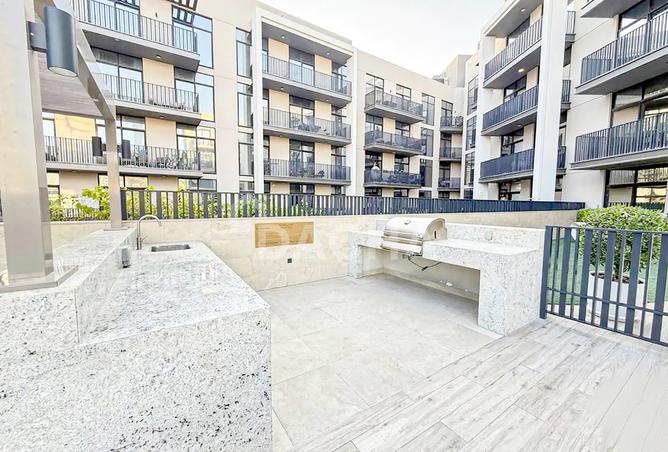 15661013 - الصورة الرئيسية للعقار